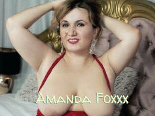 Amanda_Foxxx