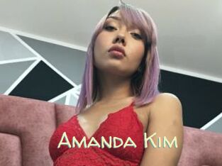 Amanda_Kim
