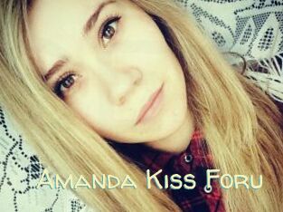 Amanda_Kiss_Foru