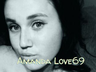 Amanda_Love69