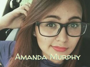 Amanda_Murphy