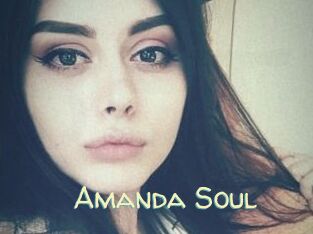 Amanda_Soul