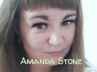 Amanda_Stone
