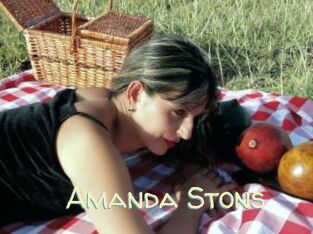 Amanda_Stons