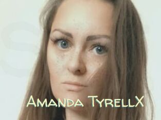 Amanda_TyrellX