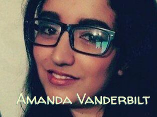 Amanda_Vanderbilt
