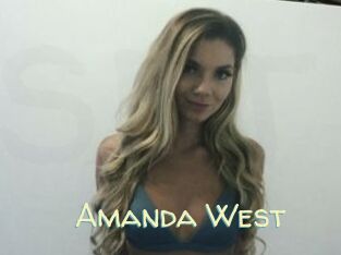 Amanda_West