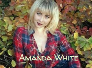 Amanda_White