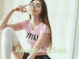 Amanda_X_Soul