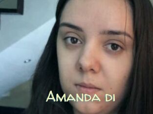 Amanda_di