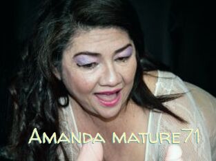 Amanda_mature71