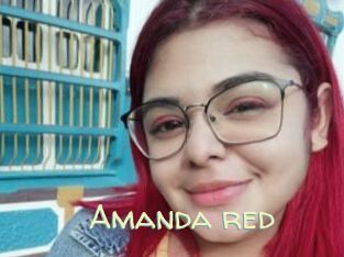 Amanda_red
