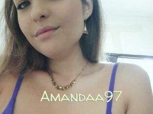 Amandaa97