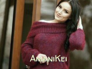 AmaniKei