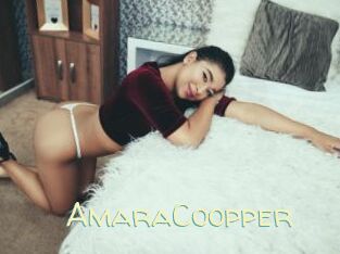 AmaraCoopper