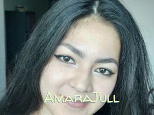 AmaraJull