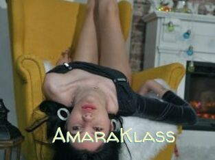 AmaraKlass