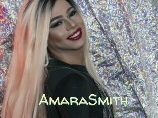 AmaraSmith