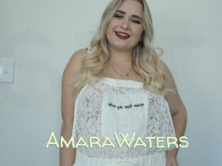 AmaraWaters