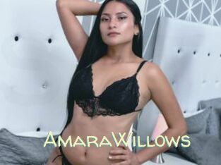 AmaraWillows