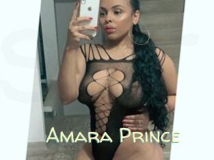 Amara_Prince