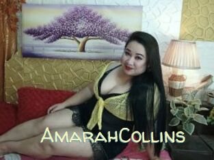 AmarahCollins