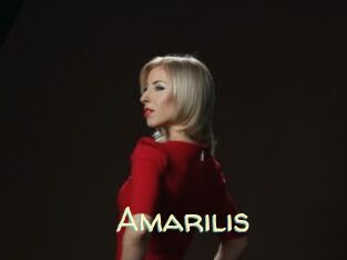 Amarilis