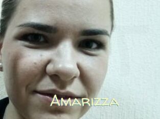 Amarizza