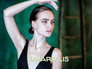 Amarrilis