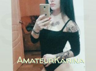 AmateurKarina