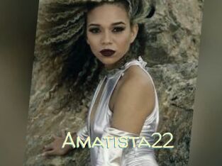 Amatista22