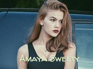 Amaya_Sweety