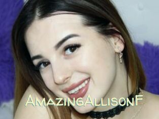 AmazingAllisonF