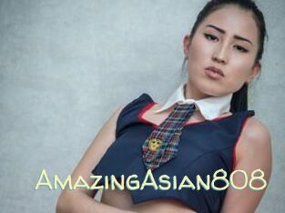AmazingAsian808