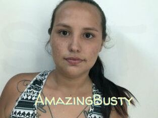 AmazingBusty
