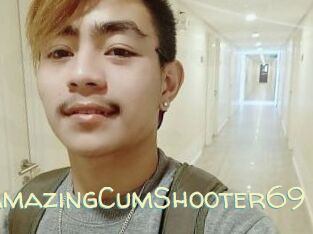 AmazingCumShooter69