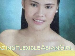 AmazingFlexibleAsianGirl