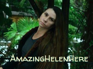 AmazingHelenHere