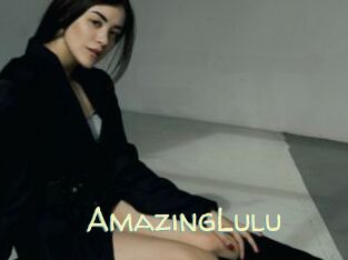 AmazingLulu
