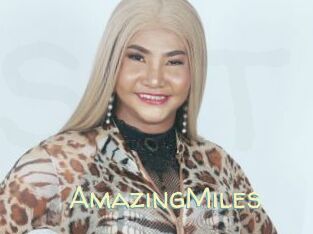 AmazingMiles