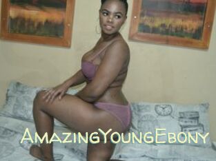 AmazingYoungEbony