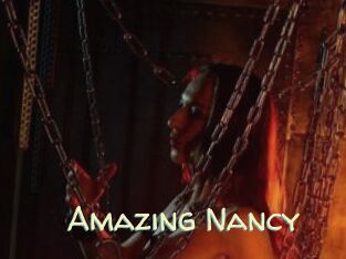 Amazing_Nancy