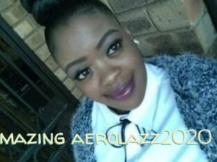 Amazing_aerolazz2020