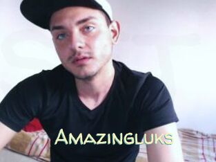 Amazingluks
