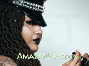 AmazonMaddox