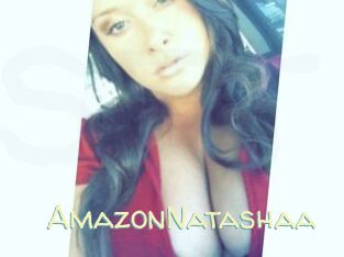 AmazonNatashaa