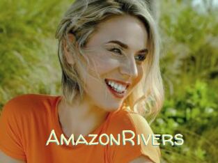 AmazonRivers