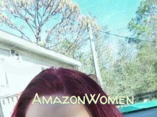 AmazonWomen