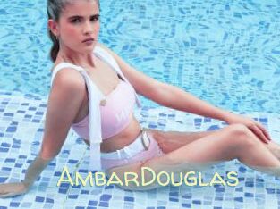 AmbarDouglas Sexy Tchat