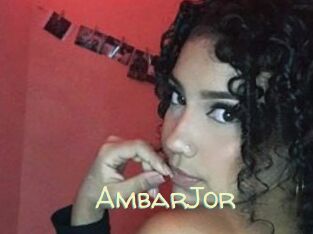 AmbarJor